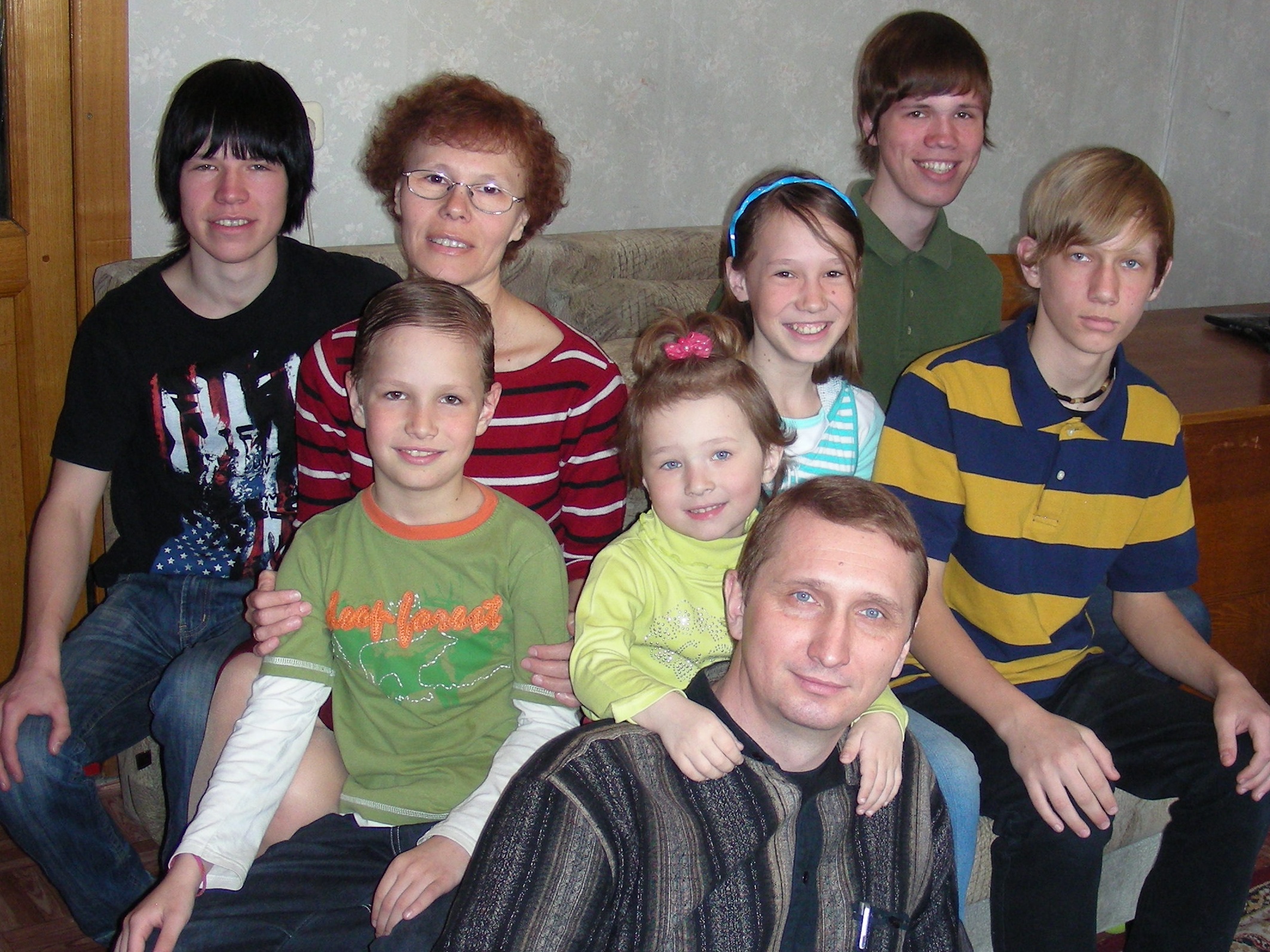 DSCN4107
